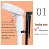 Carefully Electronic Pointer Body Weight Scale (CN version)