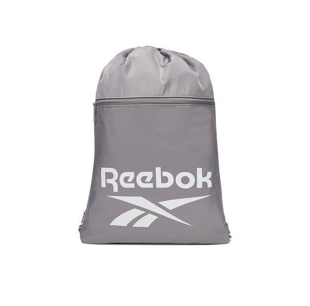 

Рюкзак Reebok RBK-B-044-CCC серый