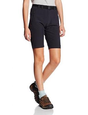 CMP 3T59136 Bermudes femme