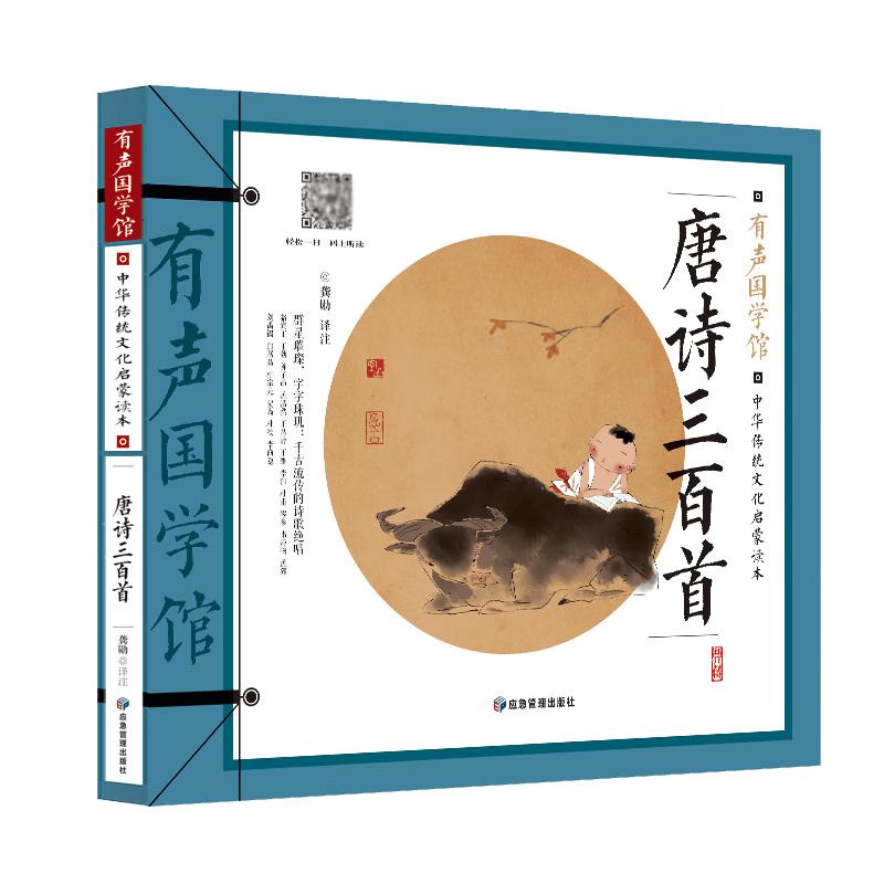 Детская иллюстрированная коллекция книг пиньинь