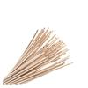 Chaiba L201 Phosphor Copper Flat Welding Rod