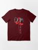 Music - Depeche Mode Essential T-Shirt