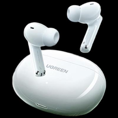 Audio y video – Auriculares inalámbricos