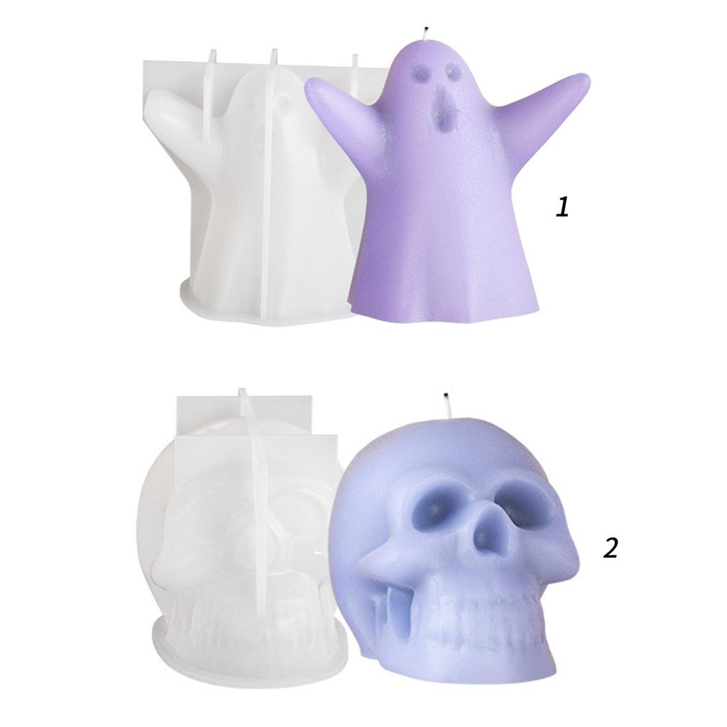 Forme pentru artizanat din silicon Forme epoxidice din rășină Forme pentru săpun din silicon Forme pentru ornamente cu textura din silicon Forme cu lut din silicon