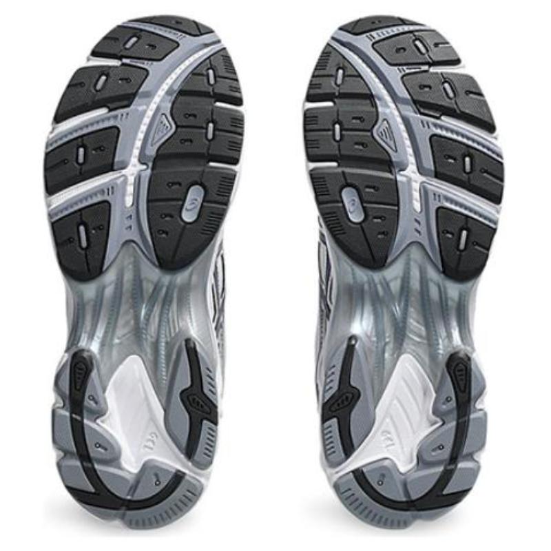 Asics GT 2160 White Space Lavender Casual 1203A320-104