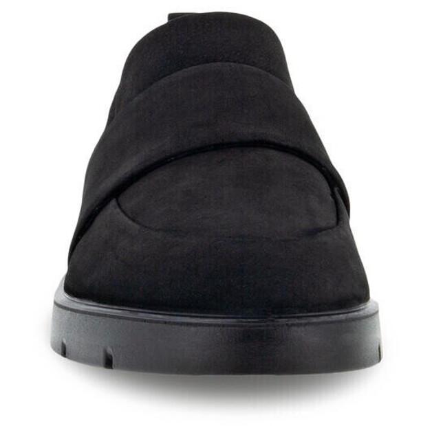 Women's Ecco Bella Slip-ons 2823030 Black