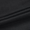 Emporio Armani Men's Crew Neck Eagle Logo Knit Sweater