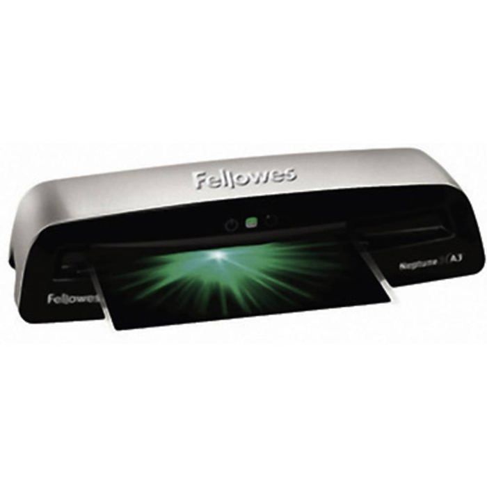 Plastifieuse A3 – Fellowes – Neptune 3 – 175 microns
