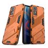 Holder Case For Xiaomi Redmi Note 11 Cover For Redmi Note 11 Pro Capas Back Kickstand Shockproof Cover For Redmi Note 11 Fundas