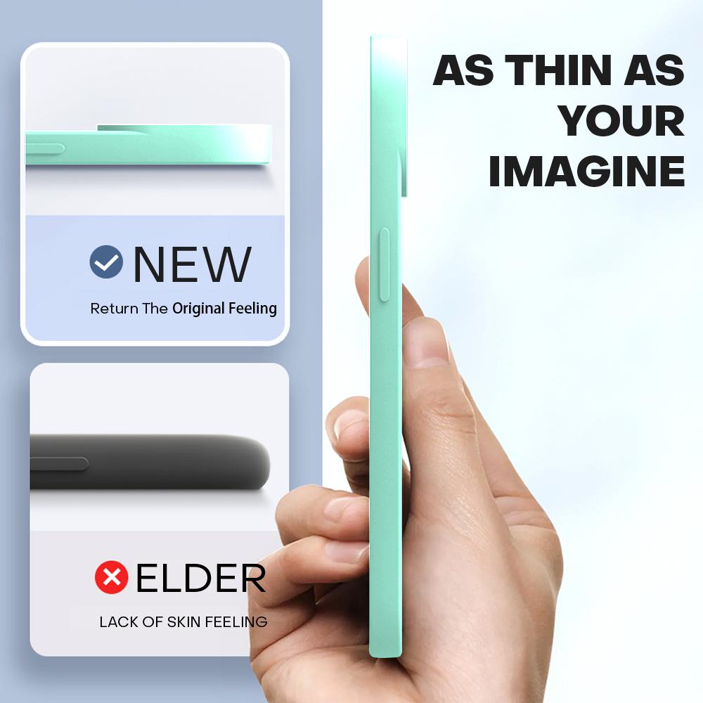 Carcasă pentru telefon Moale din cauciuc TPU Carcasă pentru telefon mobil Capac complet Design de protecție pentru cameră Husă antișoc pentru Huawei Honor Xiaomi Redmi