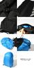 Castle Rock 15L II Rucksack Tagesrucksack Tasche für Outdoor-Wandern PU8664 031 [Columbia] Damen & Herren Wasserabweisend Schule, Aktivitäten,