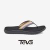 Women S cuShioned Daily Flip Flop Voya Flip Stvf2319040 Abm
