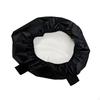 Mobility Scooters Control Panel Tiller Rain Cover Weatherproof Foldable Motorcycle Dashboard