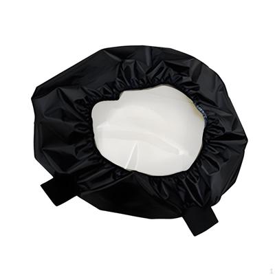 Motorfiets accessoires – Hoezen voor motorfietsen