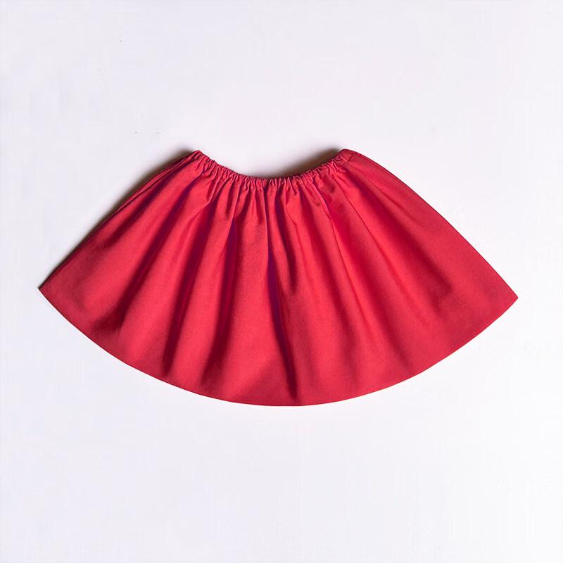 

Reusable Solid Color Cotton Shoe Covers