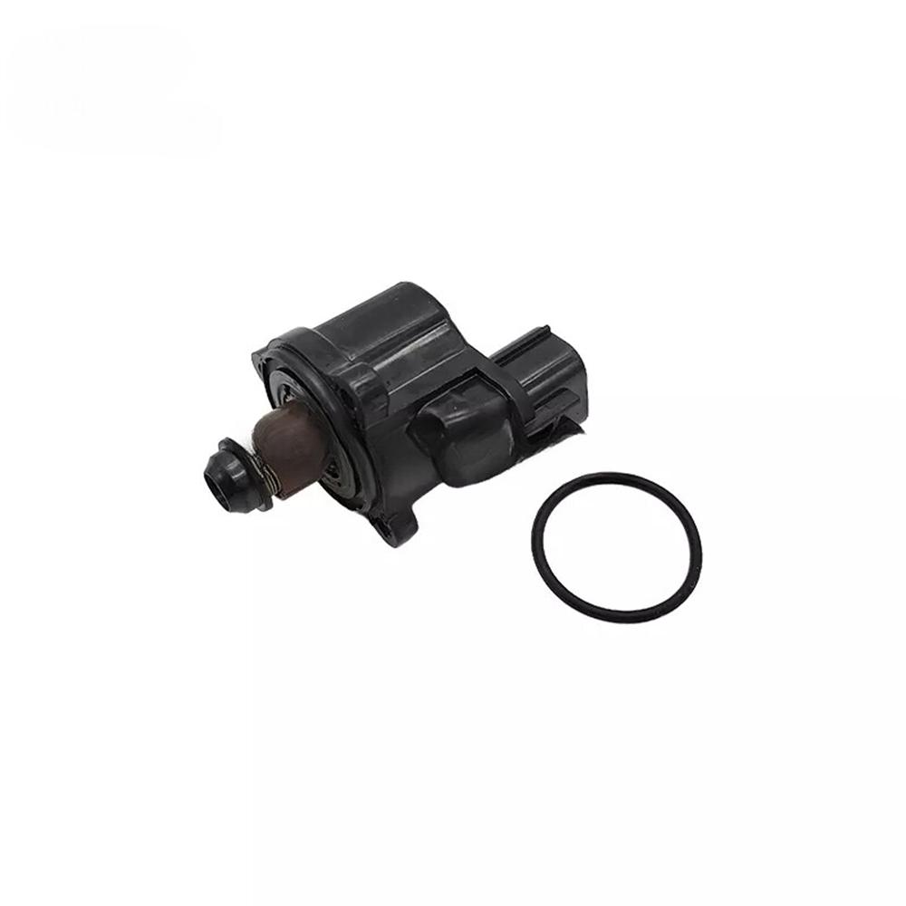 18137-87L02 New Valve Comp,iac For Suzuki Outboard Engine