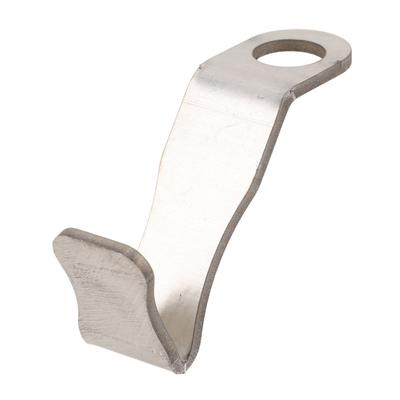 Motorcycle Luggage Hook Stainless Steel Universal Handlebar Helmet Bag Holder Hook Accessories for