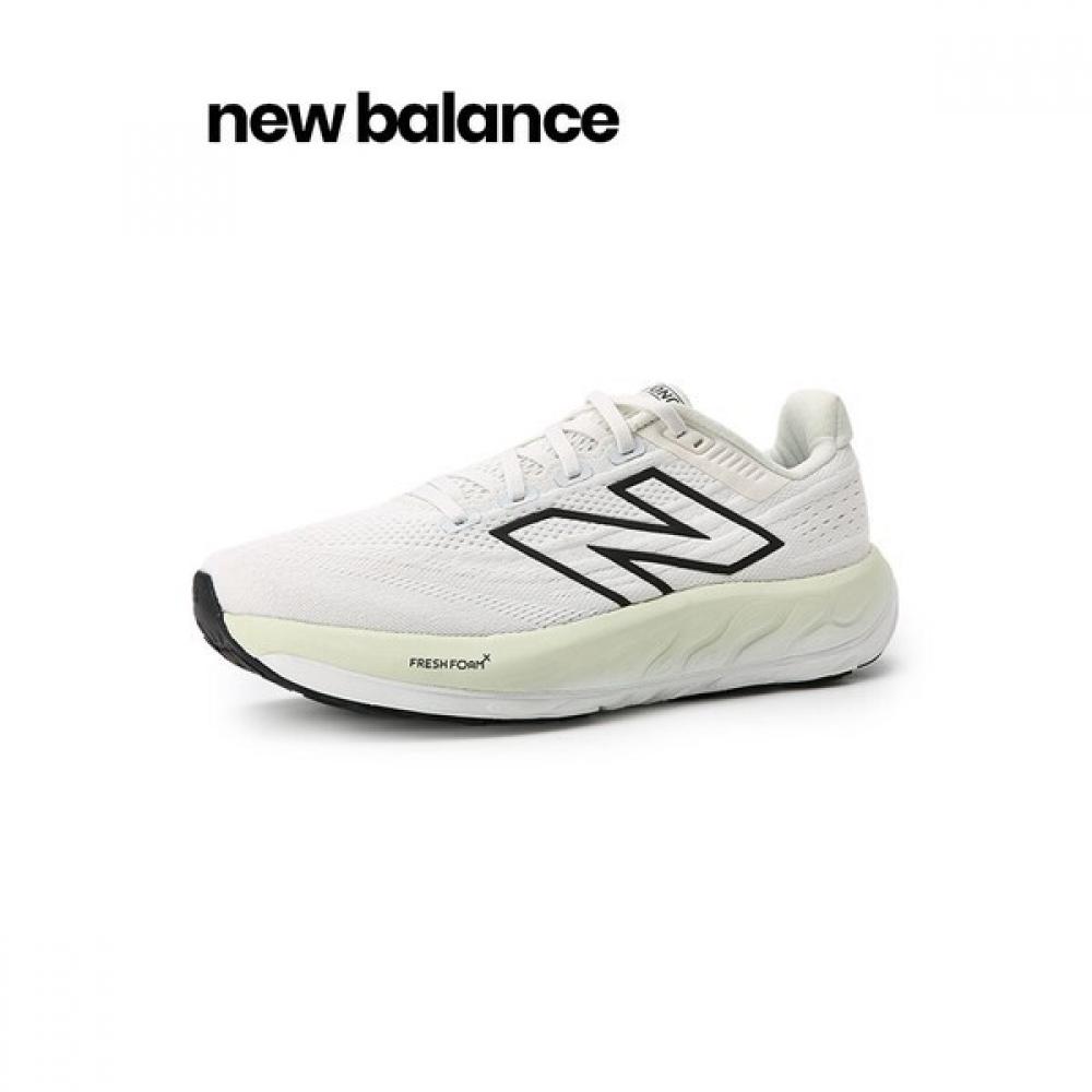 

New Balance Club Fresh Form X Bongo V6 265US8.5