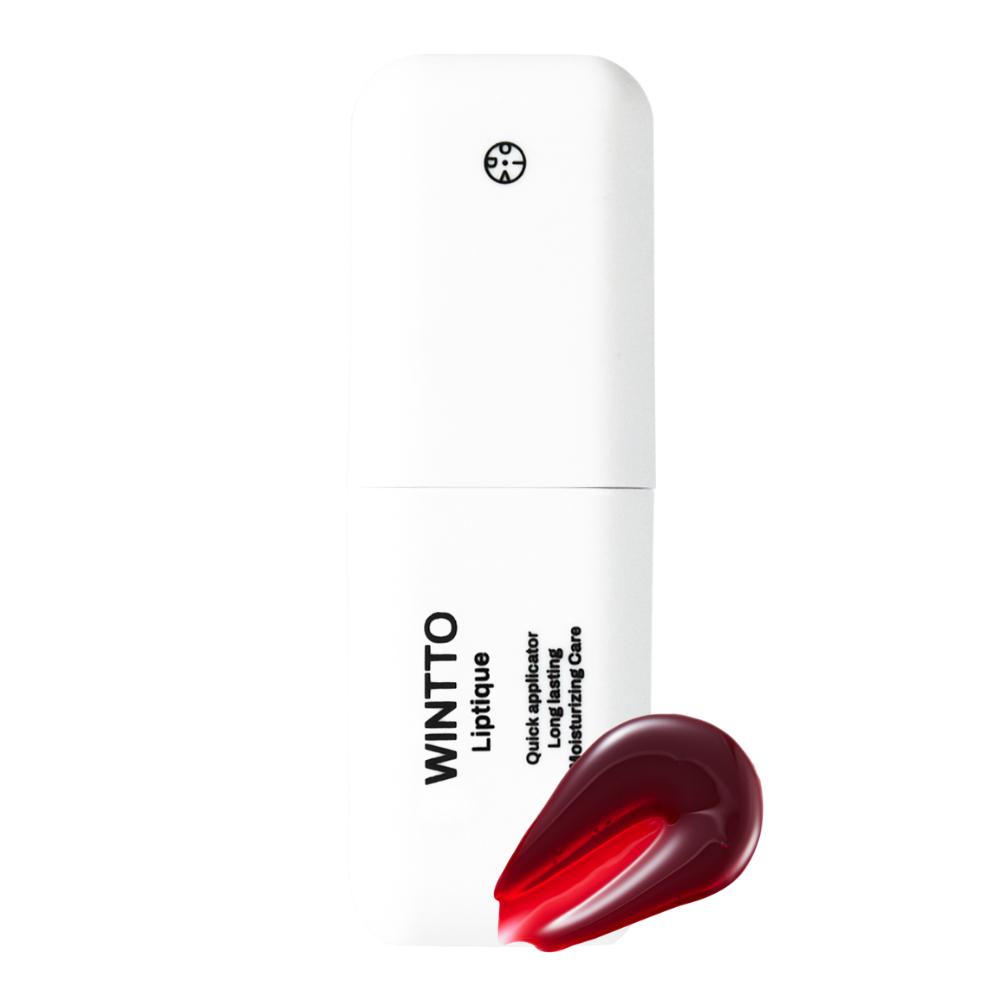 Oard Liptique Lipticur, 1 piece, 5g, 006 WINTTO