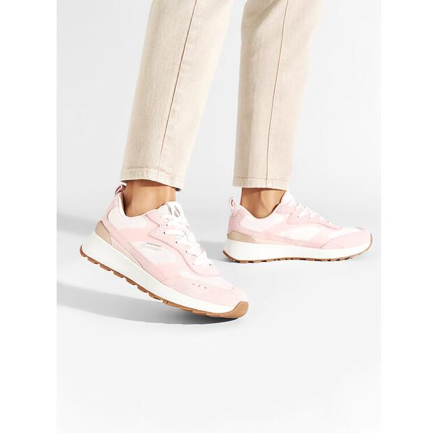 Кроссовки Skechers Shiny Jogger