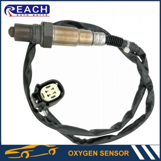 Нижний кислородный датчик для Explorer Ford Edge Escape Lincoln MKC MKZ 234-4575