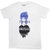 Üst giysisi – T-shirtler