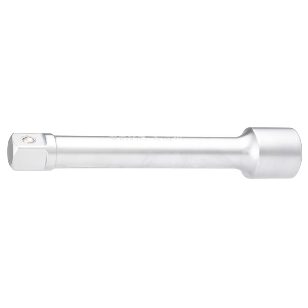 TONE Extension Bar 610, 19.0mm (3/4") Drive, 200mm Total Length