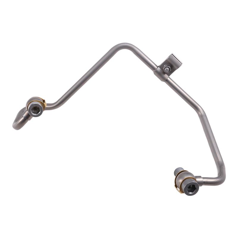 AUTO AG9G8A506BB AG9G-8A506-BB Power Steering Pressure Power Steering Pressure Hose Line Power Steering Pressure Hose