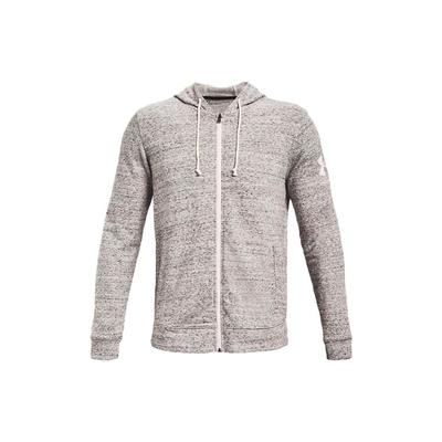 Na górę – Bluzy i bluzy z kapturem