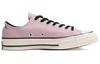 Converse Chuck 70 'Plum Chalk' 163336c