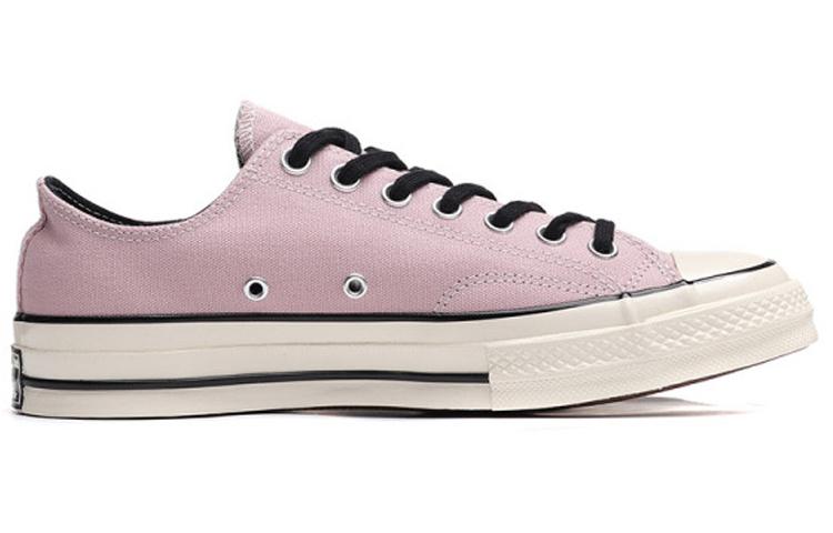 Converse Chuck 70 'Plum Chalk' 163336c