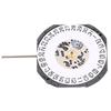Professional Date Function Quartz Movement Calendar Function VX42 Model Watch Movement Watch Repair Parts Movement Replacement
