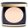 Double Wear Matte Powder Foundation 12g, 1N0 Porcelain, 1 Piece