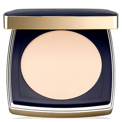 Maquillage du visage – Poudres