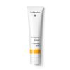 Dr. Hauschka Cleansing Balm [Makeup Remover] (20mL) [Trial Size, Portable Size]