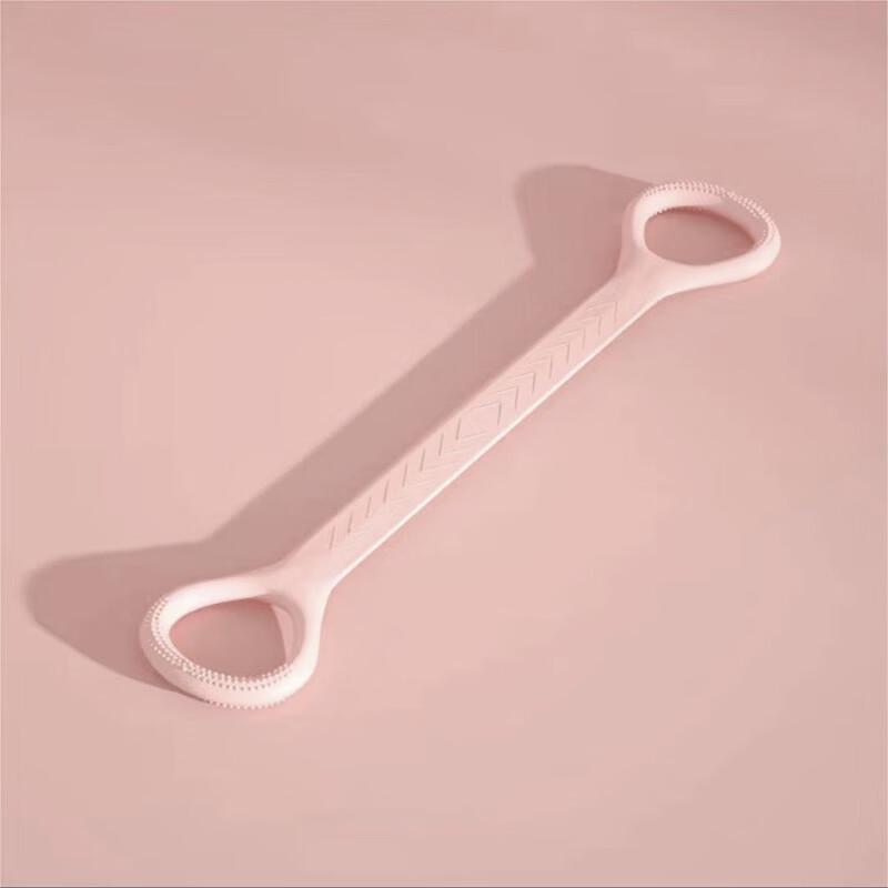 TLXT Fitness Figure-Eight Resistance Band