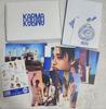 [USED] Straykids KARMA Hyunjin Pop-up