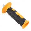 Angle Grinder Handle Side M8 Thread with Anti Vibration Shock Absorbing Feature