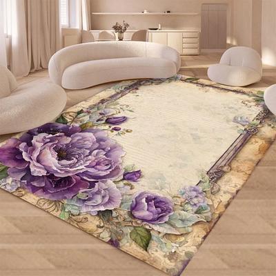 Tapetes e carpetes – Tapetes grandes e pequenos