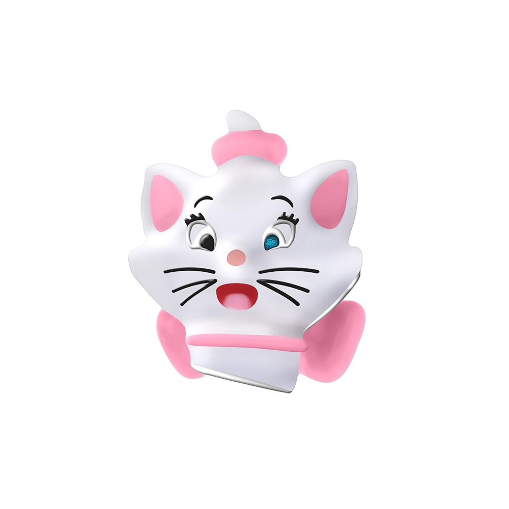 Newcopperoriginal Accessories Star Key Charm Wing Girl Tower Dangle Bead Fit Bracelet Jewelry For Gifts