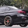 Ultra Gloss PET Piano Black Car Vinyl Wrap Film Sticker Self Adhesive DIY Vinyl Air Release Wrapping Roll Decal Auto Accessories