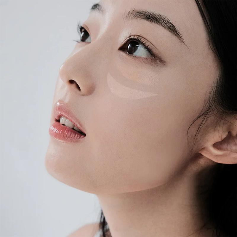 glow Korektor Not Dry 10g