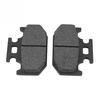 Motorcycle Brake Pads For Kdx125 Dr250 Dr350  Dt125 Ttr250