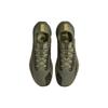 Ny Nike React Pegasus Trail 4 Gore Tex Medium Olive DJ7926-201