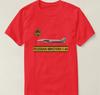 Russian Aerospace Force MiG 1.44 Fifth Generation Fighter T-Shirt 100% Cotton O-Neck Short Sleeve Casual Mens T-shirt Size S-3XL