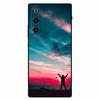 For Nubia Red Magic 10 Air Case NX779J Black TPU Silicone Back Cover Case For Red Magic 10 Air Bumper RedMagic10 Air Phone Funda