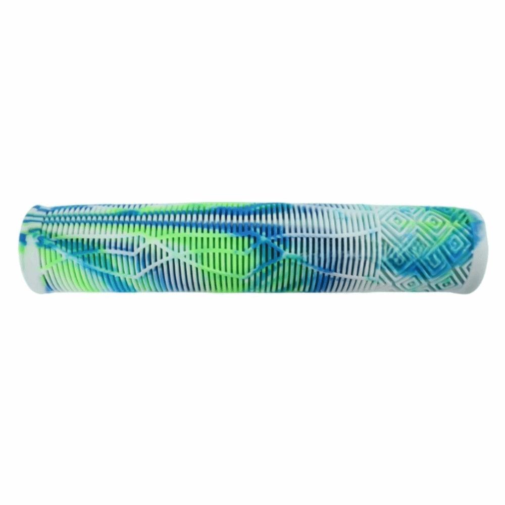 For 22.2mm Handlebar Bicycle Handlebar Grips Non-Slip Bike Handlebar Cover Bike Grips  Road Bicycle