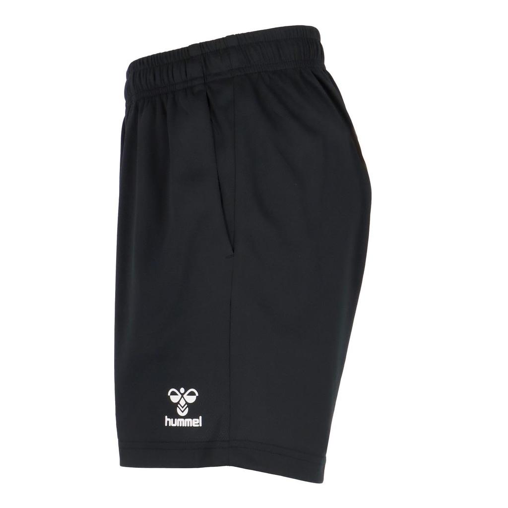 Hummel Priamore Long Sleeve Practice Set for Fresh Blue Kids, (634)