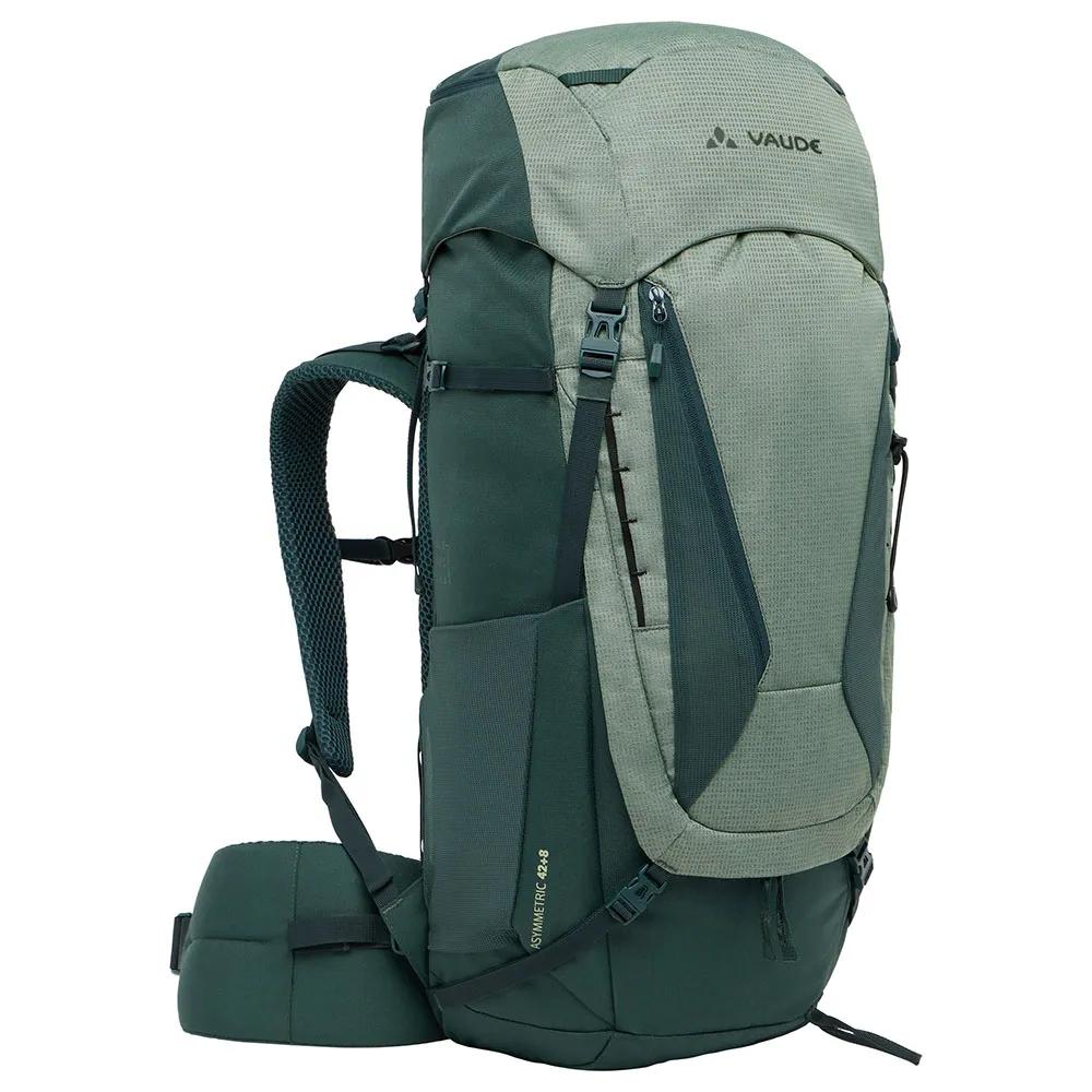 

VAUDE Рюкзак Asymmetric 50L