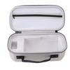 Projector Hard Travel Bag Fit for Anker Nebula Capsule 3 Laser EVA Portable Carry Box S